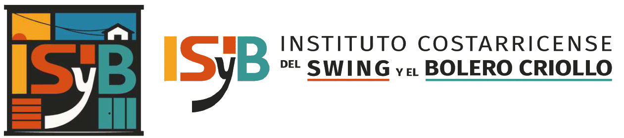 Logo ISyB